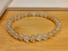 Natürliches 6mm citrin gebraucht kaufen  Dülmen