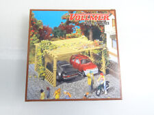 Vollmer 5128 bausatz gebraucht kaufen  Erftstadt