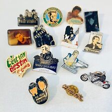 Lot french pop d'occasion  Expédié en Belgium
