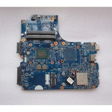 i3 4440 comprar usado i3 4440 comprar usado Enviando para Brazil