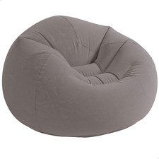 68579np poltrona sacco usato  Roma