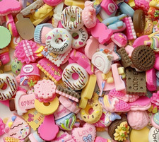 10pc candy ice for sale  High Shoals