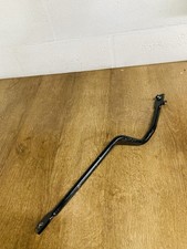 Simplicity steering drag for sale  Mechanicsburg