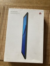 media t5 huawei pad gebraucht kaufen media t5 huawei pad gebraucht kaufen Hamburg