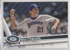 2017 topps first for sale  Auburn