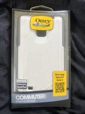 Otterbox commuter case for sale  Oregon City