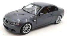 Kyosho scale diecast for sale  WATERLOOVILLE