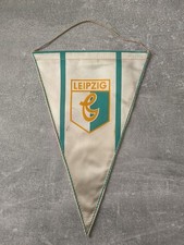 wimpel bsg chemie leipzig gebraucht kaufen wimpel bsg chemie leipzig gebraucht kaufen Coswig