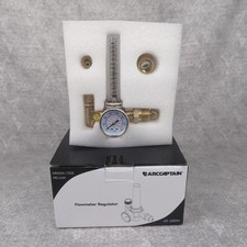Arccaptain argon co2vhelium for sale  Fairview Heights