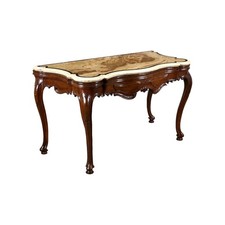 credenza buffet bianca usato  Cambiago
