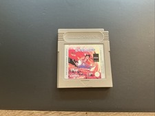 Disney aladdin nintendo gebraucht kaufen  Grimma