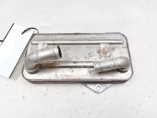 0gc317019c radiatore olio usato  Torre del Greco