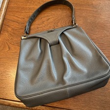 Vintage 1940s mac for sale  MANCHESTER
