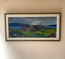 Large vintage swedish for sale  SUDBURY