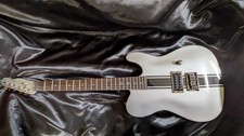 2003 fender special for sale  Paramus