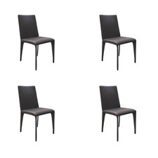 Bonaldo 4er set gebraucht kaufen  Bonn