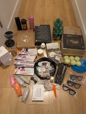 Job lot mix for sale  LONDON