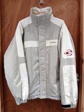 o neill jacket for sale o neill jacket for sale LEICESTER