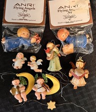 Lotto wendt kuhn usato Lotto wendt kuhn usato  Spedire a Italy