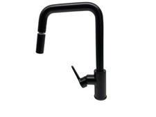 Bateria zlewozmywakowa jednoręczna GROHE-Start 306312430 towar B na sprzedaż  PL