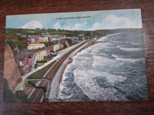 Dawlish lea mont for sale  NORTHAMPTON