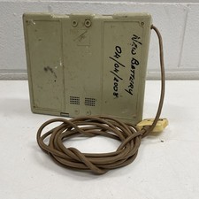 VINTAGE ORIGINAL RETRÔ Telefone Telefone PMG Capa Bateria APO comprar usado VINTAGE ORIGINAL RETRÔ Telefone Telefone PMG Capa Bateria APO comprar usado  Enviando para Brazil