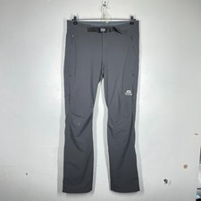 Mountain equipment ibex for sale  NEATH