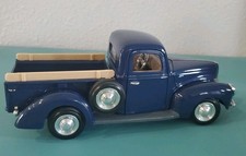 1940 ford pickup for sale  Ocean Shores