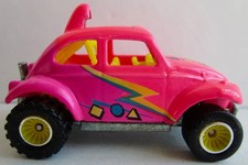 Hot wheels volkswagen for sale  Cozad