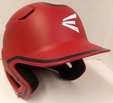 Easton baseball helmet. for sale  Cottondale