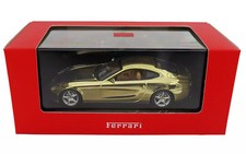 Ferrari 612 scaglietti d'occasion  Expédié en Belgium