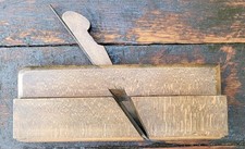 Antique wooden moulding for sale  ORPINGTON