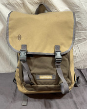 Timbuk2 swig brown for sale  Boulder