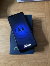 Motorola moto g22 for sale  WARRINGTON
