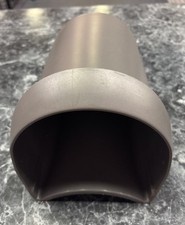Breville 800jexl pulp for sale  Melbourne