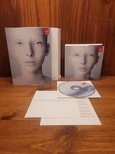 Adobe Photoshop CS6 para Mac OS comprar usado  Enviando para Brazil