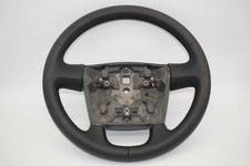 Fiat ducato boxer gebraucht kaufen  Deutschland