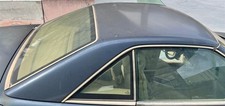 Mercedes 500sl 1989 usato  Italia