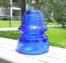 Excellent cobalt blue for sale  Jupiter