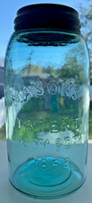 Old vintage antique for sale  Midvale