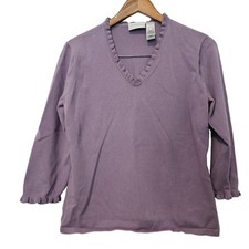 Vintage liz claiborne for sale  Tuttle