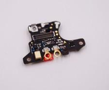 Usado, Huawei P20 Pro CLT-L09 CLT-L29 Scheda Con Microfono Antenna Sub Antenna PBA comprar usado Usado, Huawei P20 Pro CLT-L09 CLT-L29 Scheda Con Microfono Antenna Sub Antenna PBA comprar usado  Enviando para Brazil