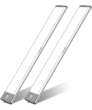 Led cabinet light for sale  Dearborn