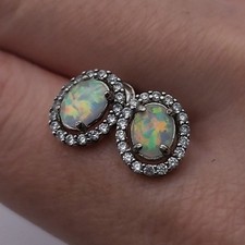 Jewellery 925 sterling for sale  GREAT YARMOUTH