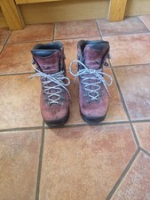 Scarpa lady manta for sale  ENNISKILLEN