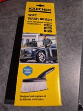 Karcher wheel rim for sale  MANCHESTER