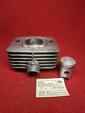 Simson s50 rig gebraucht kaufen Simson s50 rig gebraucht kaufen  Untereisesheim