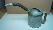 Flex spout oil for sale  Canton
