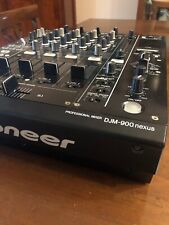 Pioneer mixer canali usato  Taviano
