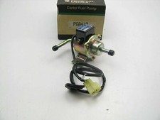 Carter p60410 electric for sale  Houston